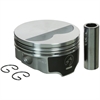 POWERFORGED PISTON - image 1