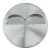 383ci Stroker Engines, .060" Overbore Piston Dia.: 4.060" - image 2