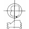 POWERFORGED PISTON - image 1