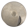 POWERFORGED PISTON - image 1