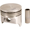 Power Forged Piston - image 2