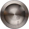 4.6 2V FORGED - image 1
