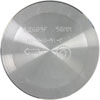 Power Forged Piston - image 1