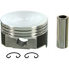 Power Forged Piston - image 2