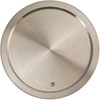 Power Forged Piston - image 1
