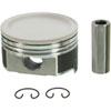 Power Forged Piston - image 2