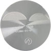 Power Forged Piston - image 1