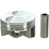 Power Forged Piston - image 2
