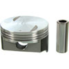 Power Forged Piston - image 2