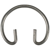 SPEED-PRO PISTON PIN LOCK - image 1