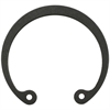 PISTON LOCK RING - image 1