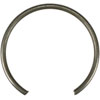 Piston Lock Ring - image 1