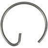 LOCK RING - image 1