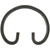 Piston Lock Ring - image 1