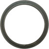 Piston Lock Ring - image 1