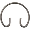 Piston Lock Ring - image 1