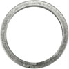 LOCK RINGS (EA) - image 1