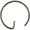 Piston Lock Ring - image 1