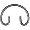 Piston Lock Ring - image 1