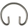 Round Wire Piston Lock Ring - image 1