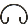 Piston Lock Ring - image 1