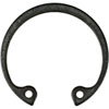 Piston Lock Ring - image 1