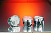 +.030 Piston - image 1
