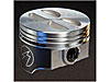 POWERFORGED LIGHTWEIGHT - image 1