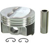 Power Forged Piston - image 2