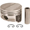 Power Forged Piston - image 2