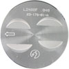 POWERFORGED LIGHTWEIGHT - image 1