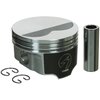 350ci Performance Pistons, .030" Overbore Piston Dia.: 4.030" - image 1