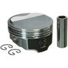 350ci Performance Pistons, .030" Overbore Piston Dia.: 4.030" - image 1