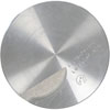 Power Forged Piston - image 1