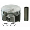 Power Forged Piston - image 2