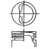 POWERFORGED LIGHTWEIGHT - image 1