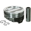 383ci Performance Pistons, .040" Overbore Piston Dia.: 4.040" - image 1