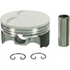 Power Forged Piston - image 2