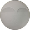 Power Forged Piston - image 1
