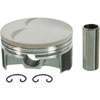 Power Forged Piston - image 2