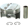 Power Forged Piston - image 2