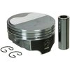 383ci Performance Pistons, .040" Overbore Piston Dia.: 4.040" - image 1