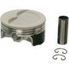 Power Forged Piston - image 2