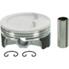 Power Forged Piston - image 2