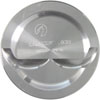 Power Forged Piston - image 1