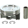 Power Forged Piston - image 2