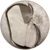 Power Forged Piston - image 1