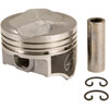 Power Forged Piston - image 2