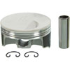 Power Forged Piston - image 2