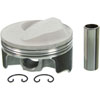 Power Forged Piston - image 2